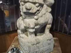 -黔香阁·味(花木店)