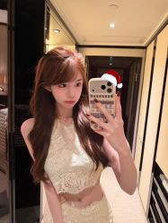 -MT·ID 烫发.染发.接发SALON