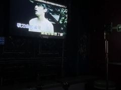 -唛歌KTV(城西银泰店)