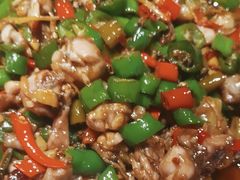 -泥糊破店小酒馆·团建聚餐(南京西路店)