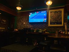 -IRISH PUB NO.9 爱尔兰酒吧