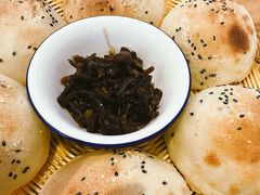 -旺角小渔村·海肠捞饭开创者(环山路店)