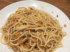 -萨莉亚(百信广场店)