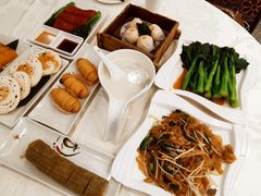 -鼎珑点心仔(燕塘店)