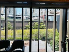-彩丰楼中餐厅(深圳国际会展中心洲际酒店)