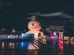 -无锡大剧院-售票中心