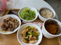 -宝媛会月子中心(越秀店)