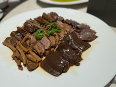 -潮州府·潮菜·砂锅粥(徐家汇店)