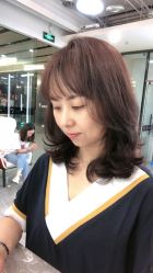 -AYO SALON