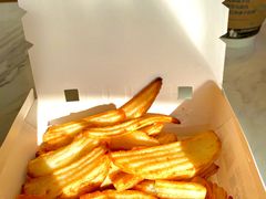 -达美乐比萨(西客站北店)