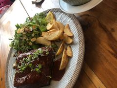 -Ohkajhu Organic Farm Sansai