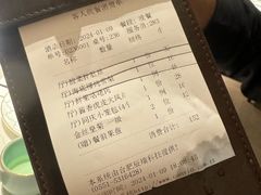 -同庆楼(天鹅酒家店)