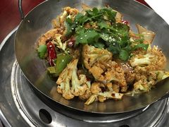 -东吴面馆(十全街店)