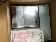 -日上免税店