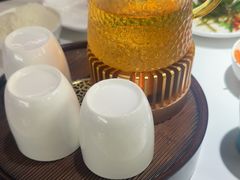 -湖锦酒楼·30年经典湖北菜(沌口店)