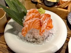 -筱田の食堂·izakaya(淮海中路店)