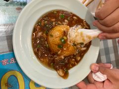 海肠捞饭-付家庄小渔村(香周路店)