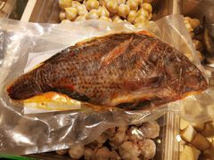 -锅圈食汇火锅烧烤食材超市(回龙观店)