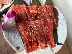-虎丸烧肉(世纪汇店)