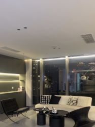 -MIACHIC蜜雅琦珂·美肌