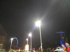 -无招牌海鲜餐厅(滨海艺术中心店)