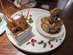 -寻宝记绍兴菜(鲁迅路店)