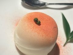 -许家菜(DT51店)
