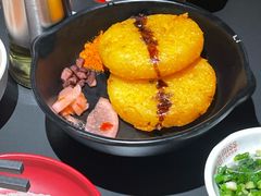 -丝恋丝娃娃(逸天城国贸店)