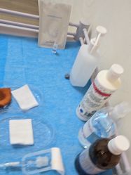 -深圳米兰柏羽医疗美容医院