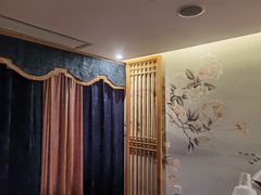 -康玺人生沐足·异国风情SPA(雨花吉联MALL店)