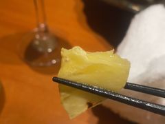 -月龍吟(朝龙汇店)