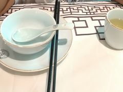 -丹江口渔村·湘味厨房(桃园店)