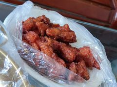 -淡村菜市场