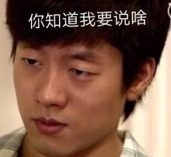 -东燃造型 DR·Hair Salon