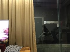 -巧手推拿中心(盲人推拿)