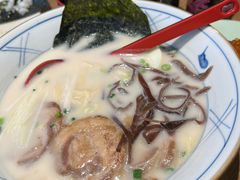 -三禾寿司(君尚店)