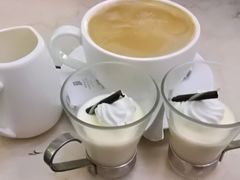 -国际饭店·原点咖啡吧ORIGIN CAFE&BAR