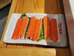 -为什么牛潮汕牛肉火锅(中信广场店)