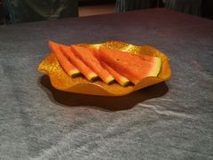 -柴米油盐三杯鸡(象山北路店)