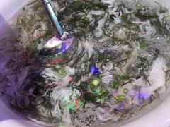 -王庄阿咪海鲜大排档(象园店)