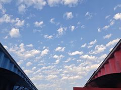 -移动谜城·大笨象密室逃脱(五棵松店)