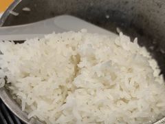 -稻品香小锅饭豆腐馆(北三路店)