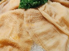 -毛肚向右·川渝毛肚王(经开永旺店)