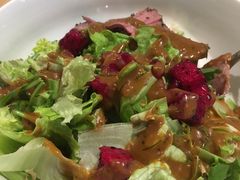 -CALIFORKS加州叉子轻食(朝阳门店)