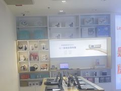 -万达广场(厦门湖里店)