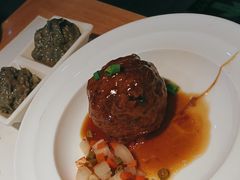-黑鸡小馆(金源店)
