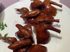 -墨宴(西洋湖店)
