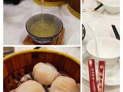 -广州酒家(文昌总店)