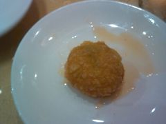 -老爷庙风味美食府(魏都大道店)