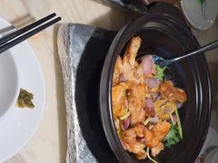-陶陶居酒家(SM二期购物广场店)